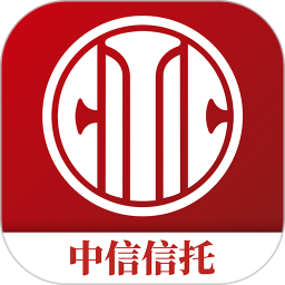中信信托app官方正版_中