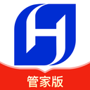 禾美环保管家版APP安装