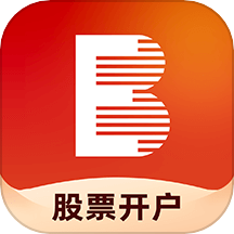 光大证券股票开户安卓版