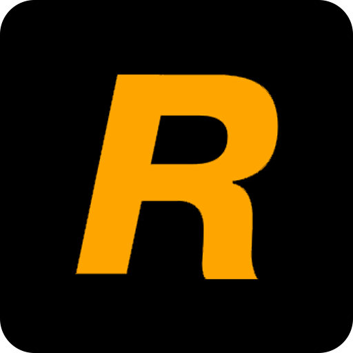 R星视频安卓版下载安装_