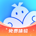 VMOS云手机软件下载_VMO