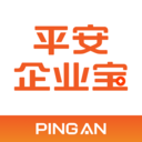 平安企业宝下载安装_平