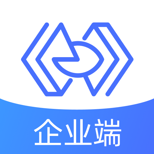 魔方眼企业端APP下载安