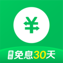 360信用钱包正版免费下