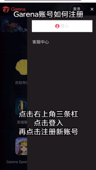 2023111014080188610.png