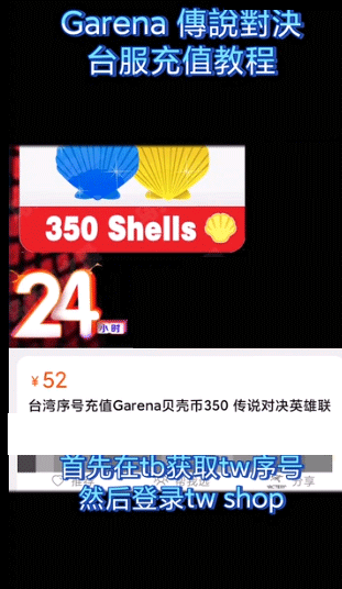 2023111014080267495.png