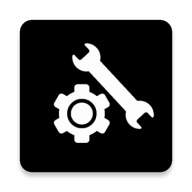 pt画质修改器(PUBG Tool