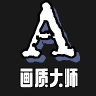 mfhz.zz无任务画质大师(