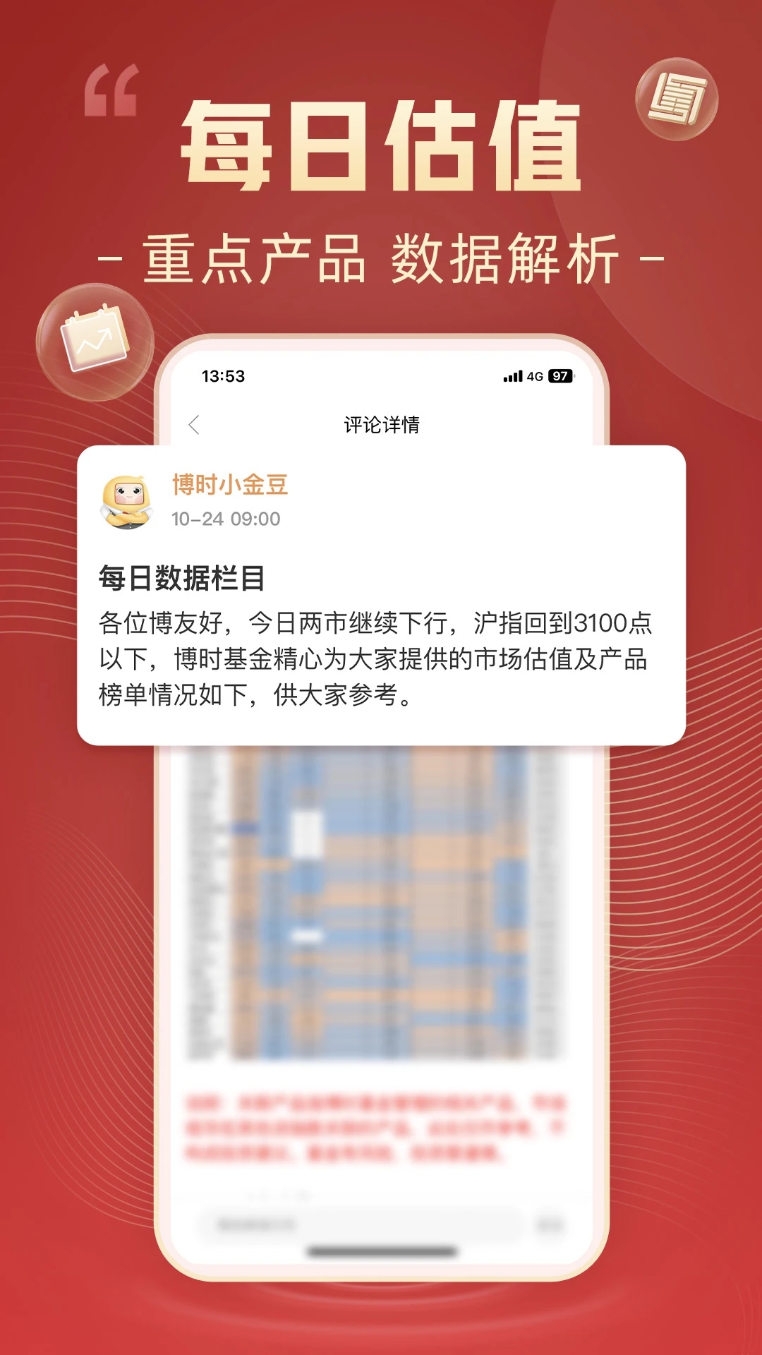 博时基金2025最新下载_博时基金2025最新下载