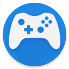 GamePad Tester安卓2025