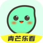 青芒乐看正版手机版_青
