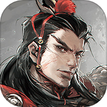 三国战争单机版免费2025新版_三国战争单机版纯净版下载