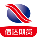 信达期货开户交易软件AP