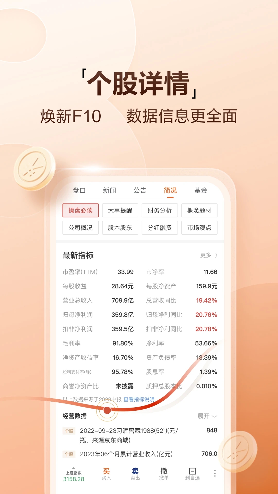 天风高财生免费版下载_天风高财生下载最新版本2025
