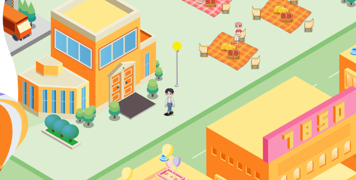 7850社交app