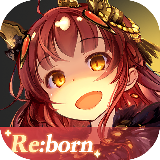 魔卡幻想华为版APP安装下载_魔卡幻想华为版2025最新版免费下载