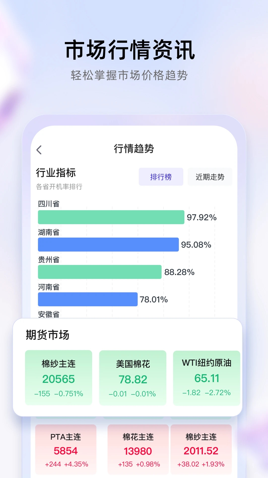 飞梭APP(织厂管理)APP安装下载_飞梭APP(织厂管理)app最新官方版