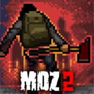 迷你dayz2正版手机版_迷你dayz2官方正版免费