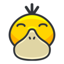 租机鸭安卓App_租机鸭最