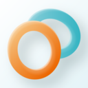Runmefit App手机版下载