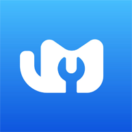猫修app最新官方版下载_