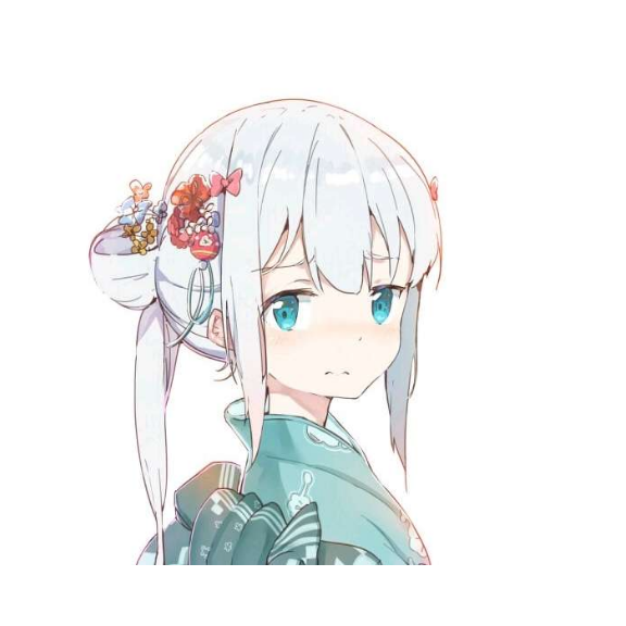 i站(Iwara)新版手机端_i