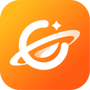GitMind思维导图正版免