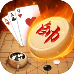 全民象棋杀手机客户端_全民象棋杀APP安装下载