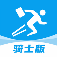 抖送骑士版APP安卓App下