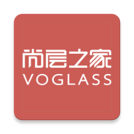 尚层之家APP免费版软件