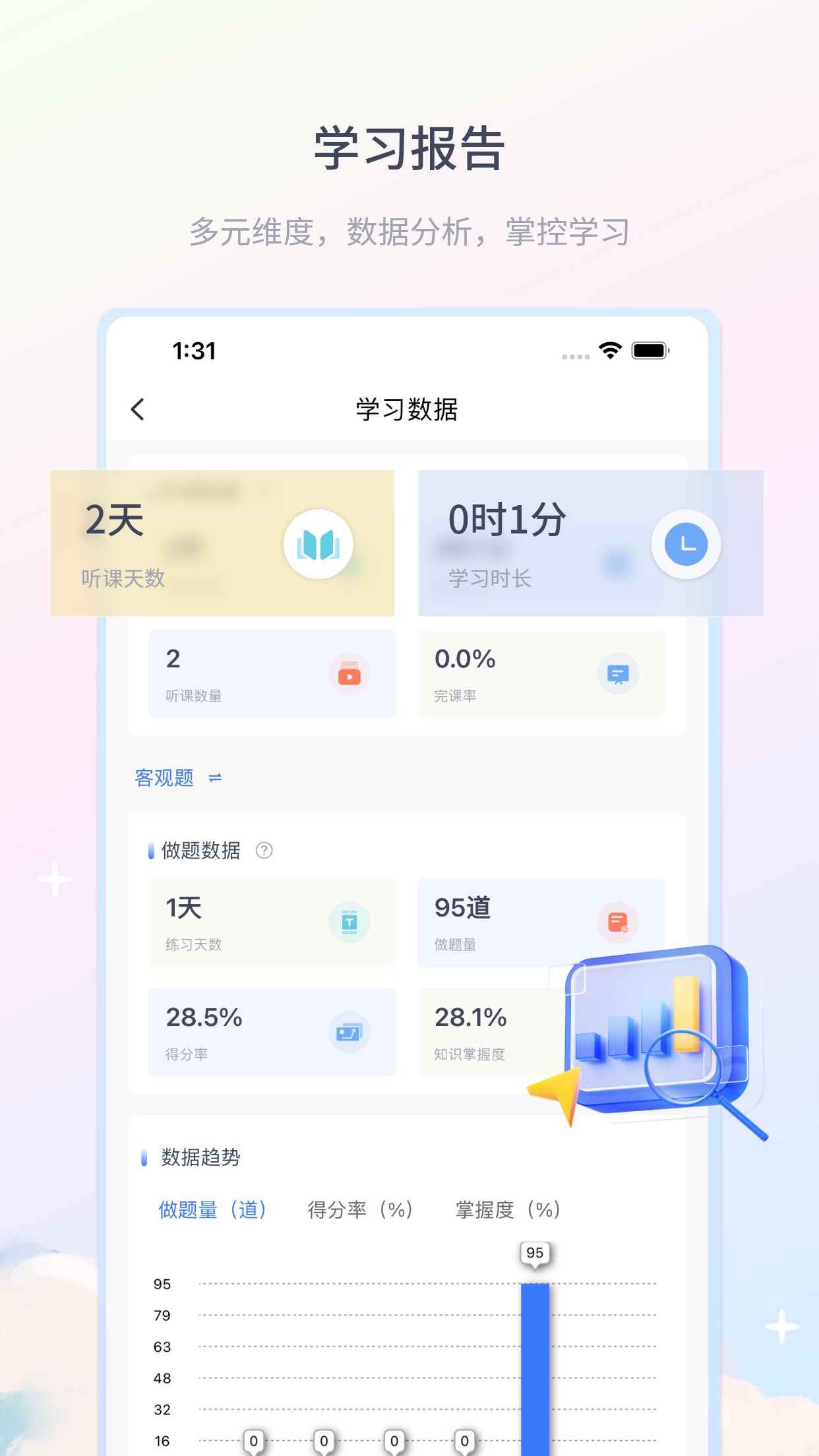 律学法考APP正式版下载_律学法考APP官方手机端下载