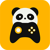 熊猫键盘映射器Panda Ke