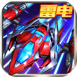 王牌机战华为版最新版本下载安装_王牌机战华为版2025最新版