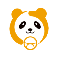 蓉橙出行司机端官方版_