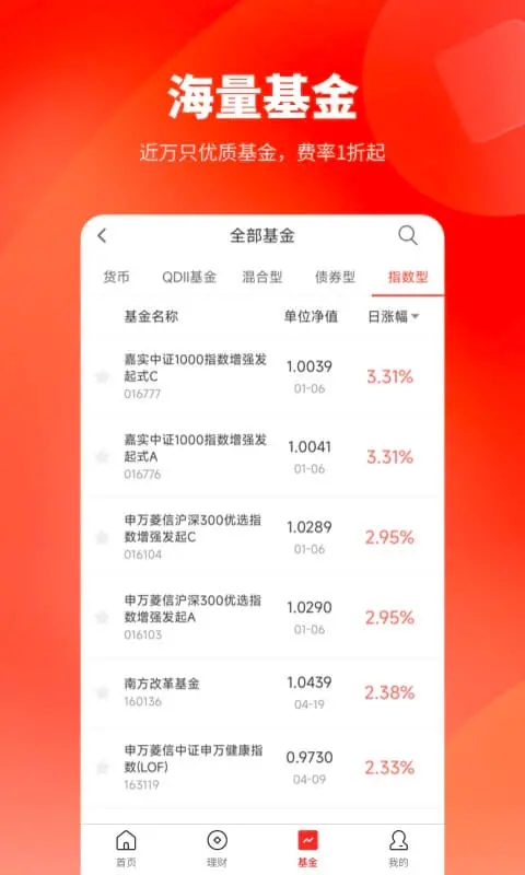 盈利宝全新2025版_盈利宝官方正版免费