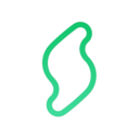 秒剪app最新官方版下载_