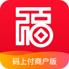 兴福码上付官方版下载_
