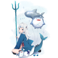 Moefun番剧手机版_Moefu