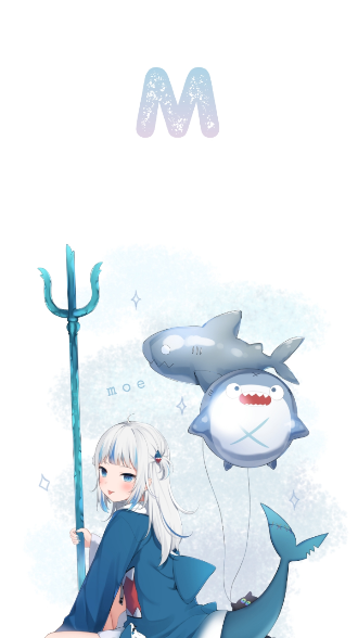 Moefun番剧手机版_Moefun番剧免费版app下载