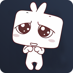 固次元(囧次元)app最新