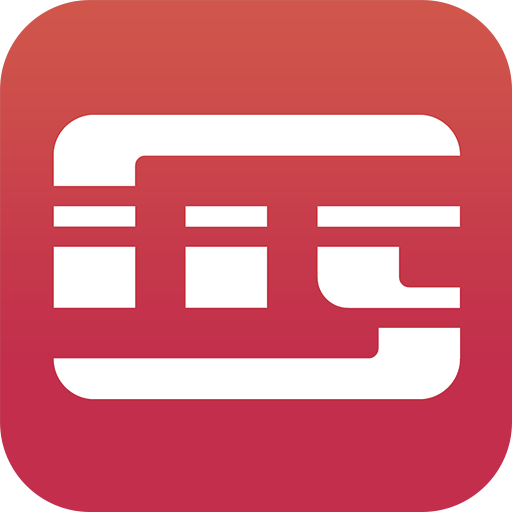 国信影像云APP安装下载_
