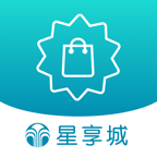 星享城手机客户端_星享