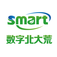 数字北大荒APP手机版下