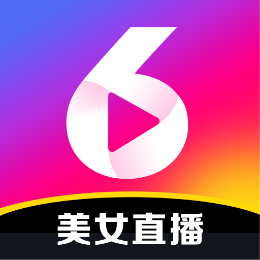 六间房秀场App正版手机