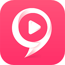 九秀直播App正版手机版_
