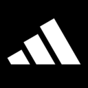 adidas 官方正版_adidas