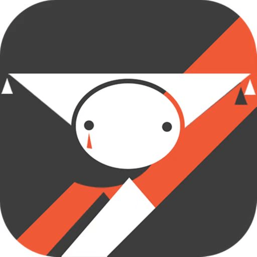 双相游戏免费版_双相游戏2025新版