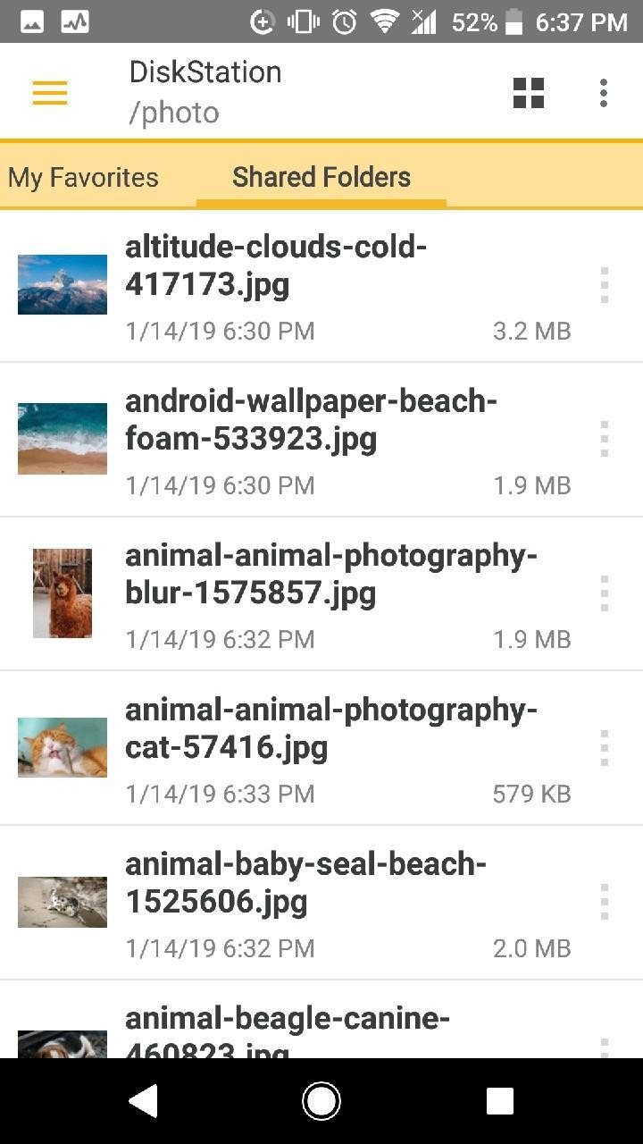DS file 免费版软件_DS file App下载安装手机版