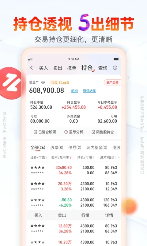 开源证券肥猫理财软件下载_开源证券肥猫理财软件下载