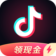 抖音极速版官方免费手机
